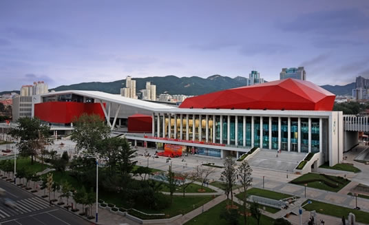 衡阳市通知公告的测试信息，内容可以在后台发布编辑删除